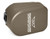 Magazine Ext,Sig 320 +3/9mm FDE