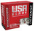 USA Ready 45Auto 200gr HP Hex-Vent 20/BX