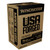 USA Forged 9mm Luger 115gr FMJ 150/bx