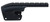 ShtgnMnt Rem 870/1100/1187 12/20ga