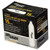 Airgun CO2 Cartridge, 12 Gram, 15 Pack