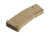 WC AR-15 MCal 5.56/3 00BO/300HMR Tan 30Rd