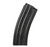 HK Magazine MR556-A1 Rifle 223/556/30rd