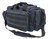 Vism Competition Range Bag Blue/Black