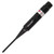 X-ring Laser Boresi ghter 50 cal or less