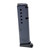 Magazine Tau TCP 380 B Steel 10rd