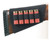 Shotgun Butt Stock Shell Holder Neoprene