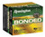 Golden Saber 40S&W 165Gr BJHP Bonded 20r