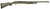 835 Turkey/Waterfowl 12ga, 26" ACCU Syn/