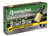Ultimate HomeDef 12Ga 2.75" 8pel 00Bk