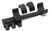 DNZ 3.8 Forward FR Pic 20-MOA Matte 1"