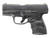 PPS M2 9mm 