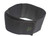 Sticky GuardHer Belt Medium18"-28"