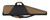 Elite Scoped Rifle Case Black/Tan 44"