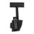 Nylon Ankle Hol Blk Small 22/25 Autos