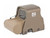 EOTech XPS3 Holo 68MOA Ring /1MOA Dot QD Tan