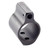 AND Gas Block AR15 Low Prof .750 Steel