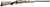 TIKKA*JRTXRFLC319    T3X LITE RGHTCH CRCA 65PRC 24