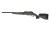 SAV 110 CORE HNTR 450BM 18" 4RD GRY