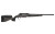 SAV 110 CORE HNTR 450BM 18" 4RD GRY