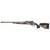SAV 110 CR HTR PRO 6CM 24" 3RD WD