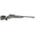 SAV 110 CR HTR PRO 6CM 24" 3RD WD