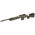 SAV 110 ULTR PRDTR 6ARC 18" 10RD GRN