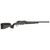 SAV 110 CORE HNTR 30-06 20" 4RD LH