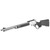 S&W MODEL 1854 30-30 6RD 20" SYN/SS