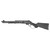 S&W MODEL 1854SH 45-70 5RD 16.5" BLK