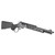 S&W MODEL 1854SH 45-70 5RD 16.5" BLK