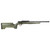 SAV B22 TMBR TAC 22LR 18" 10RD ODG