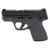 S&W SHLD PLUS 9MM 3.1" TS 13RD BNDL