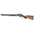 S&W MODEL 1854 30-30 20" 6RD WLNT/BK