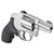 S&W 940-3 9MM 2.17" 5RD STS