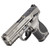 S&W M&P M2.0 9MM 4" CMP TS GRY CA