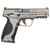 S&W M&P M2.0 9MM 4.25 TS OR GRY CA