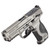 S&W M&P M2.0 9MM 4.25 TS OR GRY CA