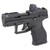 TAURUS TX22C VR RFX-11 22LR 3.6 10RD