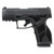 TAURUS GX2 9MM 3.38" 10RD BLK TORO