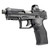 TAURUS TX22 VR RFX-11 22LR 4.6" 10RD