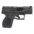 TAURUS GX4 VR RFX-11 9MM 3" 10R TORO