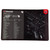 TEKMAT KIMBER 2K11 CLEANING MAT