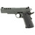 TISAS 1911 NIGHT STALKER 10MM 5" 8RD