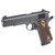 TISAS 1911A1 STAKEOUT 45ACP 5" 8RD