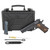 TISAS 1911A1 STAKEOUT 45ACP 5" 8RD