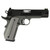 TISAS 1911 C10 YUKON 10MM 4.25" 8RD