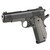 TISAS 1911 C10 YUKON 10MM 4.25" 8RD