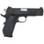 TISAS 1911 B45B 45ACP 4.25" 8RD BLK