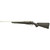 TIKKA T3X LITE 6CM 22" 3RD STS/BLK